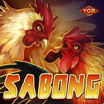 รวมเกมสล็อตทุกค่าย - Sabong