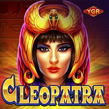 Cleopatra