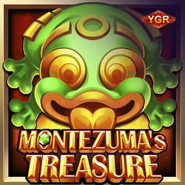 รวมเกมสล็อตทุกค่าย - Zuma Gems