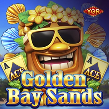 รวมเกมสล็อตทุกค่าย - Golden Beach