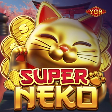 รวมเกมสล็อตทุกค่าย - Fortune Neko