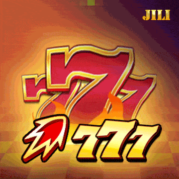 รวมเกมสล็อตทุกค่าย - Crazy777