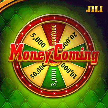 รวมเกมสล็อตทุกค่าย - MoneyComing