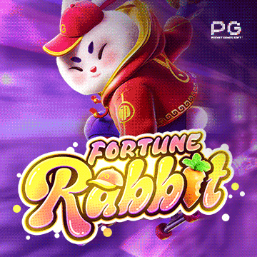 ทดลองเล่นสล็อต Fortune Rabbit