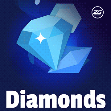 ทดลองเล่นสล็อต Diamonds