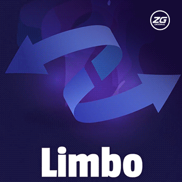 ทดลองเล่นสล็อต Limbo