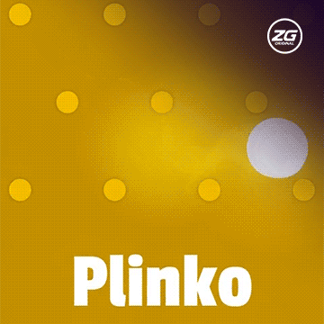ทดลองเล่นสล็อต Plinko