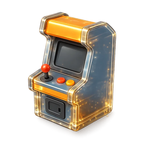Arcade