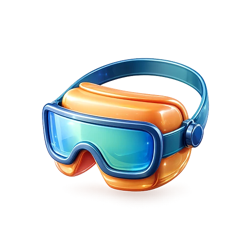 Virtual Sports