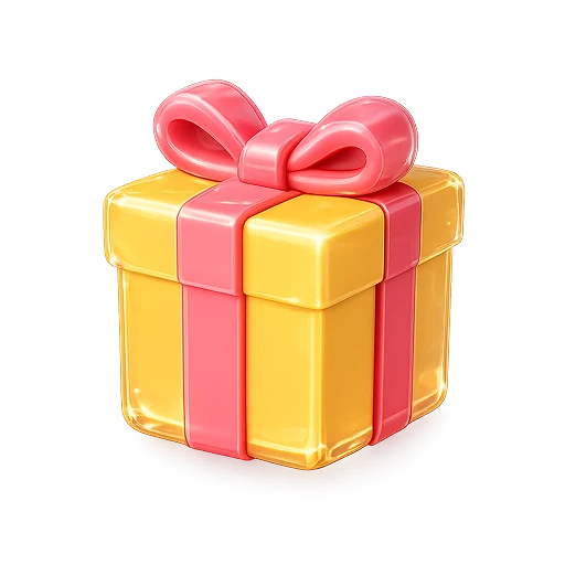 Reward System