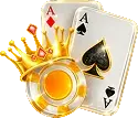 Live Casino