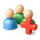 Referral