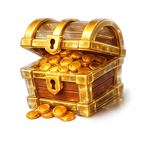 achievements