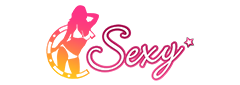 AE Sexy