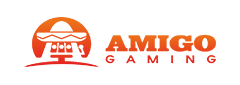 Amigo