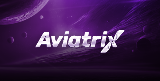 Aviatorspel bij Betnation: praktische gids voor registratie, bonussen en veiligheid 1 Betnationaviator