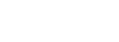 Bgaming