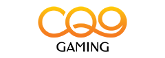 CQ9