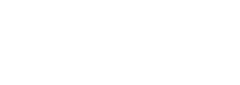 Dragongaming