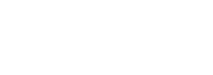 DreamGaming