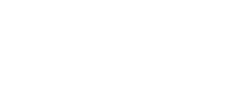 FA CHAI