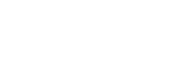 InOut
