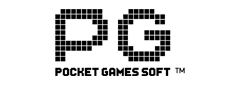 PGSoft