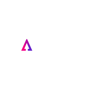 Playnetic