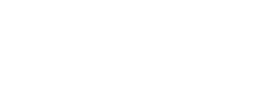 PragmaticPlay