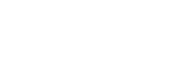 Royal Slot Gaming