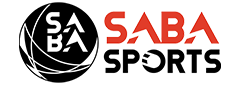 Saba