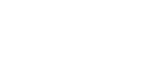 Spinocchio