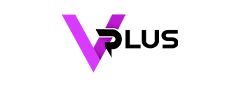 Vplus