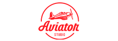 Aviator