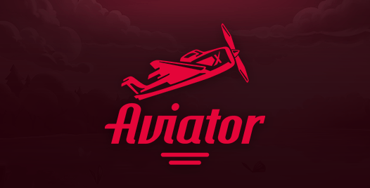 Betnationaviator